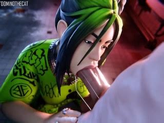 Fortnite Hentai Compilation Pornhub