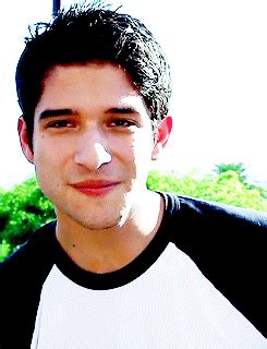 Thumbs Pro Gay Ninjas Everywhere