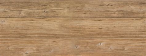 Rustic Wood Floor Texture – Flooring Ideas