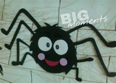 Dona Aranha Big Moments Elo