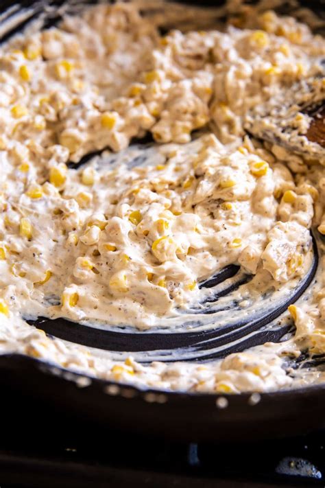 Mexican Street Corn Dip Deals | nhvac.com