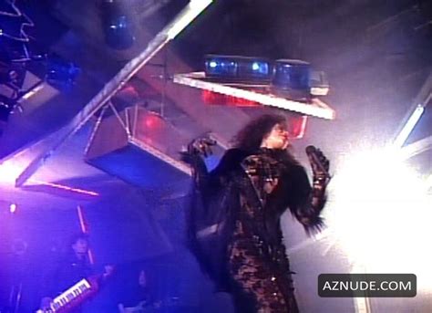 FRIDAY THE 13TH NUDE SCENES AZNude