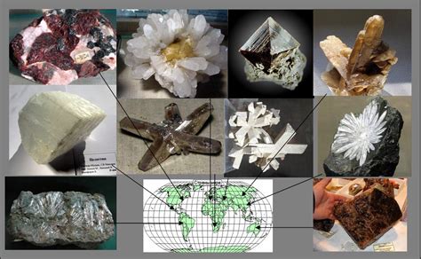 ф233_Фотогалерея_33_233