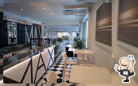 Max Snack Bar Lido Di Jesolo Recensioni Del Ristorante