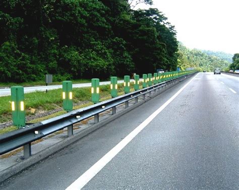 Anti Glare Screen For Road Protection At Rs 450 Piece In Hyderabad