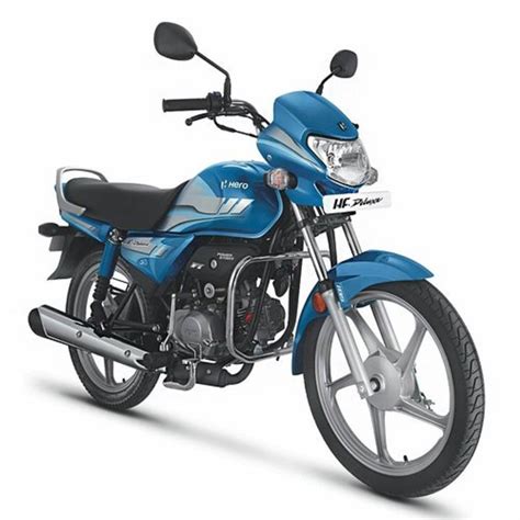 Two Wheeler Hf Deluxe Clearance Aikicai Org