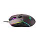 Havit Ms Mouse Price In Bangladesh Techland Bd