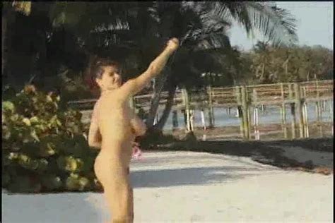 Huge Tits Playing American Big Tits Big Tits Porn XHamster