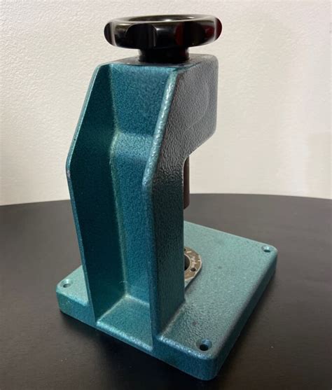 Rare Vintage Rolex Oyster Watch Case Opening Ref 1003 C.1970s