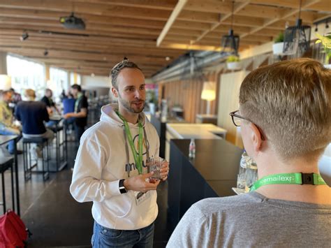 Become a Mautic Ambassador - Mautic