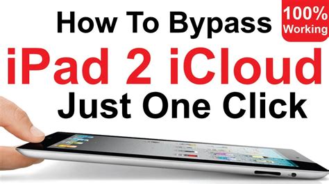 How To Bypass Ipad 2 Icloud Ipad 2 Icloud Bypass How Bypass Ipad 2 Icloud Ipad 2 Icloud