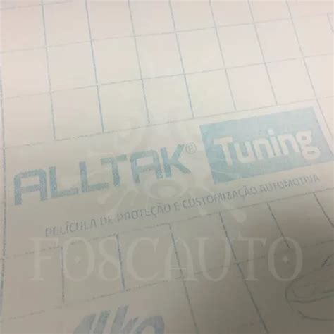 Vinil Adesivo Fibra Carbono 3d Preto Fosco Alltak 1 50m X 1m Mebuscar