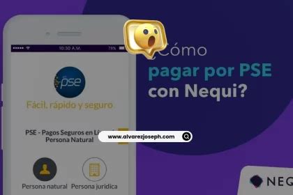 Reactivar Mi Nequi Gu A Para Desbloquear Y Usar Tu Cuenta