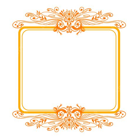 Lace Borders Hd Transparent Lace Border Lace Border Vector Material