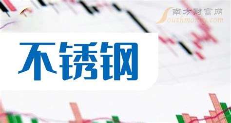 不锈钢相关上市公司龙头有哪些？（2023215） 南方财富网