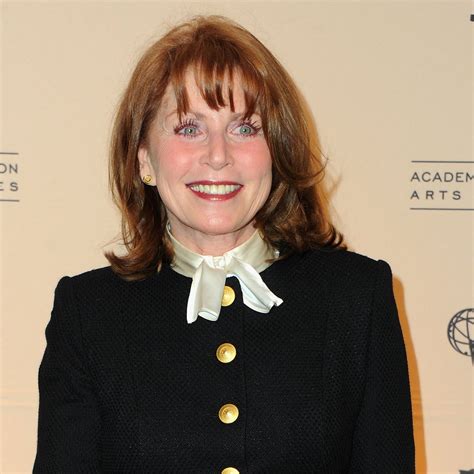 Marcia Strassman