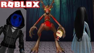 ROBLOX SCARY STORIES | ROBLOX HORROR STORY | Doovi