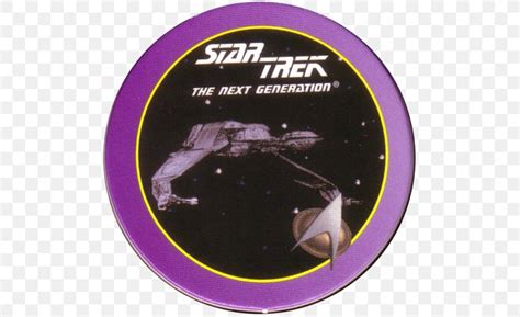 Memory Alpha Star Trek Wikia Fandom Purple, PNG, 500x500px, Memory ...