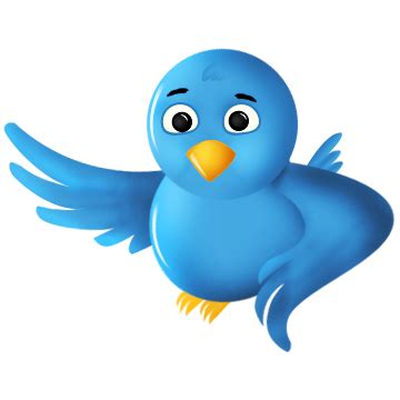 Twitter bird png, Twitter bird png Transparent FREE for download on ...