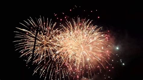 Best Grand Finale Fireworks To Buy - bopqeaction