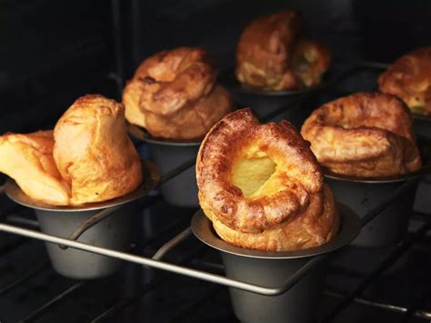 Fluffy Gordon Ramsay Yorkshire Pudding Recipe Artofit