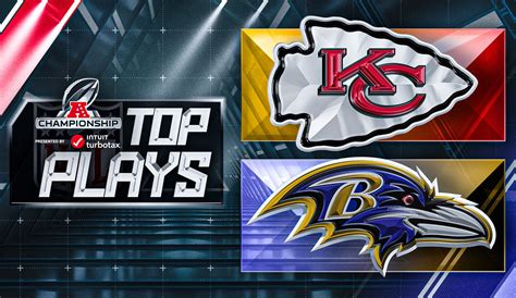 Ravens Vs Chiefs 2024 Game Live Stream Evvie Jillane