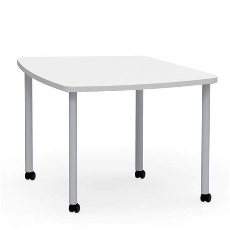 Ki Ruckus H Activity Table X X Diamond Catholic Purchasing