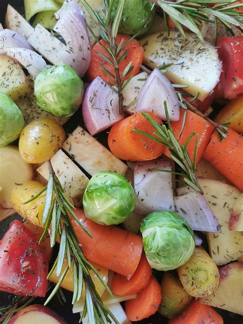 brüksel lahanası nasıl pişirilir nefis yemek tarifleri Tadı Yeter