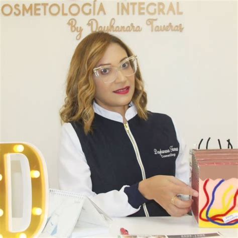 Cosmetología Integral cosmetologia integral rd Threads Say more