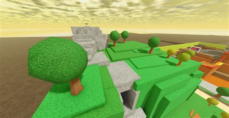 Feedback On A Crossroads Remake Creations Feedback Developer Forum