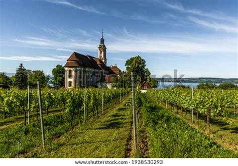 758 German Wine Baden Images, Stock Photos & Vectors | Shutterstock