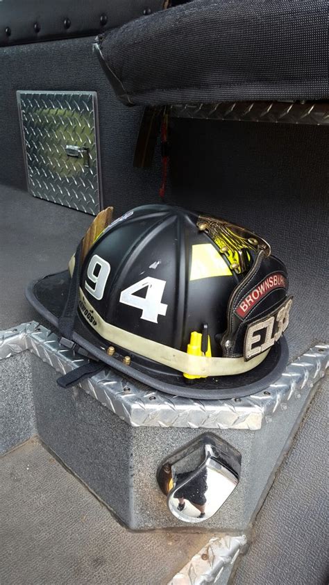 Pin By Joshua Burns On Hero Helmets Fire Helmet Firefighter