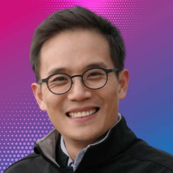 samuel kim   star media group