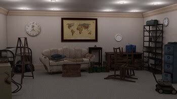 Lockdown 2024 V1 23 0 Patch Only Guide By 480 Games Adult Sex Game SVSComics