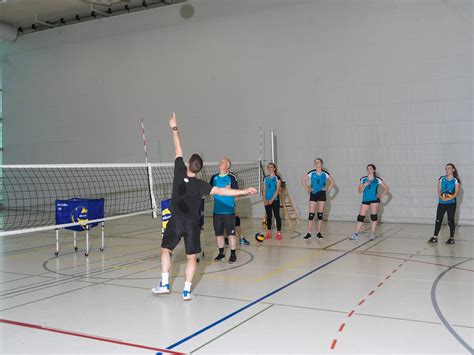 20220618 VCB Brugg Training Web 24 Web VBC Brugg Clubdesk Flickr