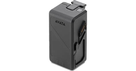 Dji Intelligent Flight Battery For Avata Cp Fp B H