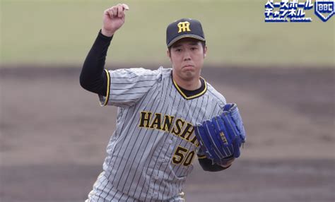 【きょうのプロ野球】7月15日のセ・パ対戦カード、予告先発投手は？ ベースボールチャンネル