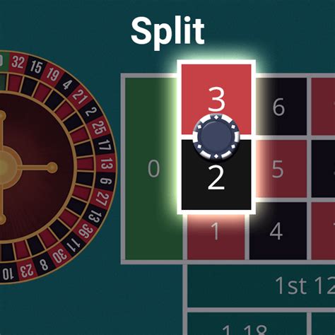 Играйте онлайн в Рулетку бесплатно - Casino Masino