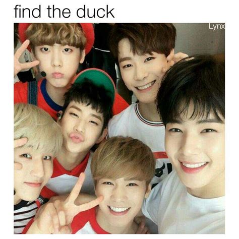 Astro Memes 2 Astro Amino