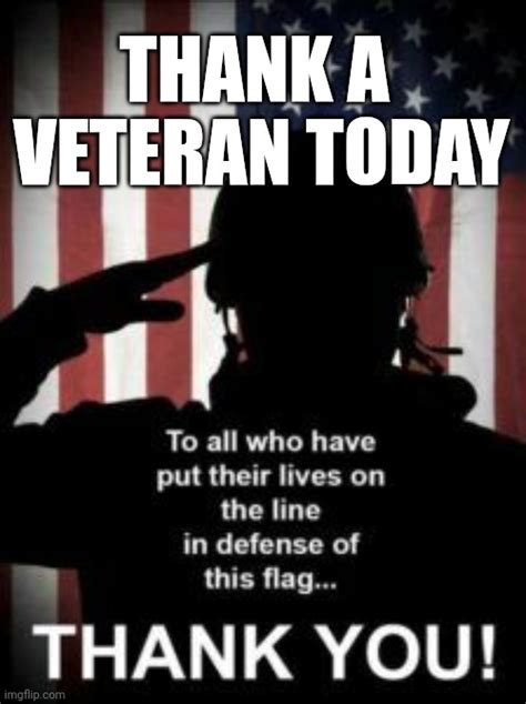 Image Tagged In Veterans Imgflip