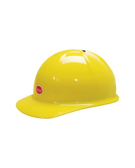 Child Safety Helmets – Westcare Education Supply Shop