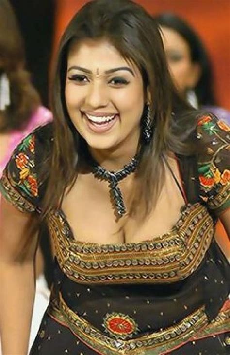 Tamil Hot Actresses Photos Nayanthara Hot Tamil Actresses