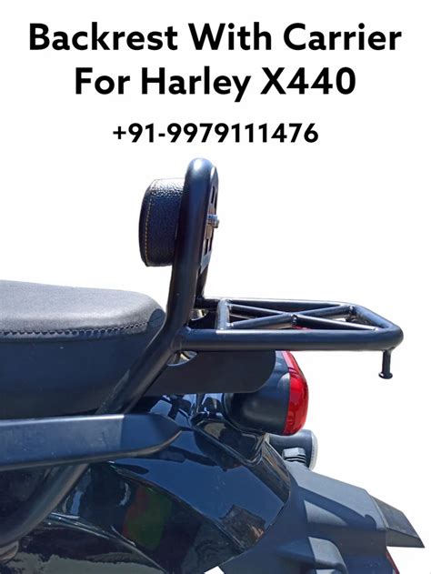 Harley Davidson Accessories, For Bike at Rs 3200 in Ahmedabad | ID ...