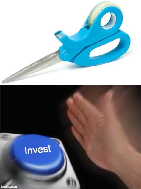 Invest Imgflip