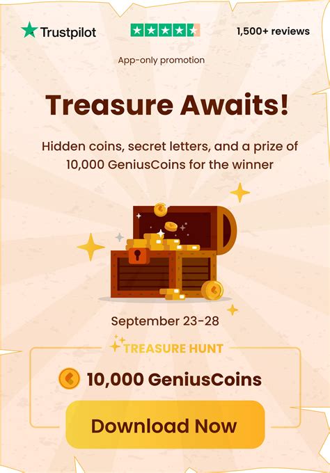 Borrowers are confused by the recent credit card gap payment changes 6