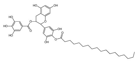 863725 78 4 CAS号 863725 78 4 2R 3R 2 3 5 dihydroxy 4