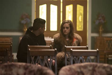 Mr. Robot season 4, episode 2 recap: Payment Required