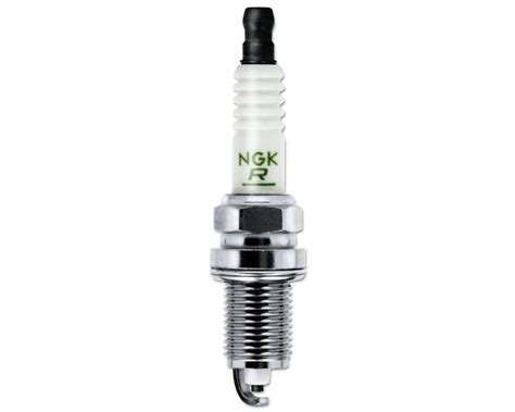 Ngk V Power Spark Plug Bkr E