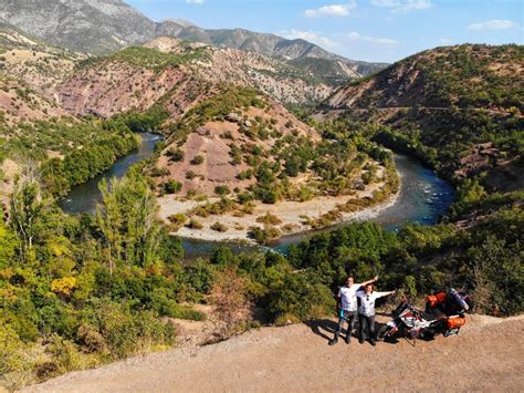 Tunceli De Gezilecek Yerler Archives Teker Y Rek Gezi Kamp Ve