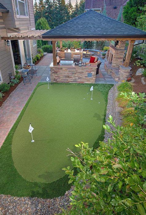 25 Awesome Arizona Backyard Landscaping Ideas On A Budget 2024 Artofit